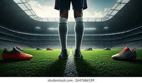 详解棒球规则中的故意触身球处罚细则主审如何通过投捕互动判定动机