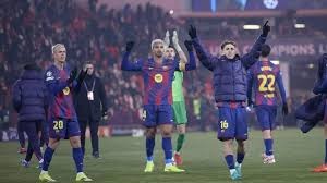 👉 切尔西能否在反击和转换瞬间把握机会