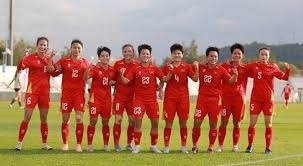 综合体育战术分析专栏 比赛思路深度解析