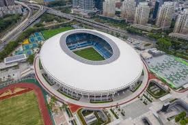 皇马三将疑受伤，姆总火线驰援决战