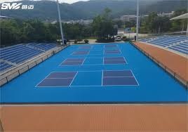 《节奏大师》今日回归登上微博热搜 网友：爷青回！