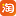 谢文能：感谢一年来支持球队的所有人，谢谢你们的支持和陪伴