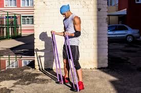 世体：尽管有不少豪门有意小蜘蛛，但马竞有五大理由留住他