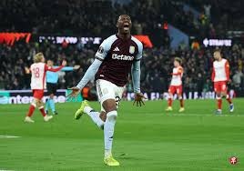 中国年轻球员未来可期——专访吉林东北虎篮球俱乐部总经理孙军