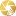 球队进攻