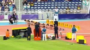 🎙️弗利克谈球队专注度的重要性