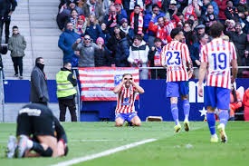 官宣！范尼上演帽子戏法 再次出任荷兰国家队助教