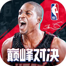 保新陈代谢