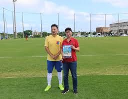 小冰冰传奇怀旧服公会战打法阵容推荐攻略