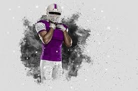 扑克为什么适合做科普（为什么扑克是绝佳的科普工具）