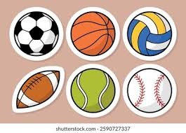 41岁仍在巅峰 勒布朗-詹姆斯用实力诠释时间无法击倒传奇