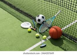 皇马天降神兵！1V3梦幻蝴蝶步制胜 怒吼回击西蒙尼蔑视：现在说话