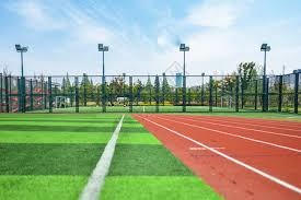 《燕云十六声》破获外挂案件：1人被抓 非法获利数万元