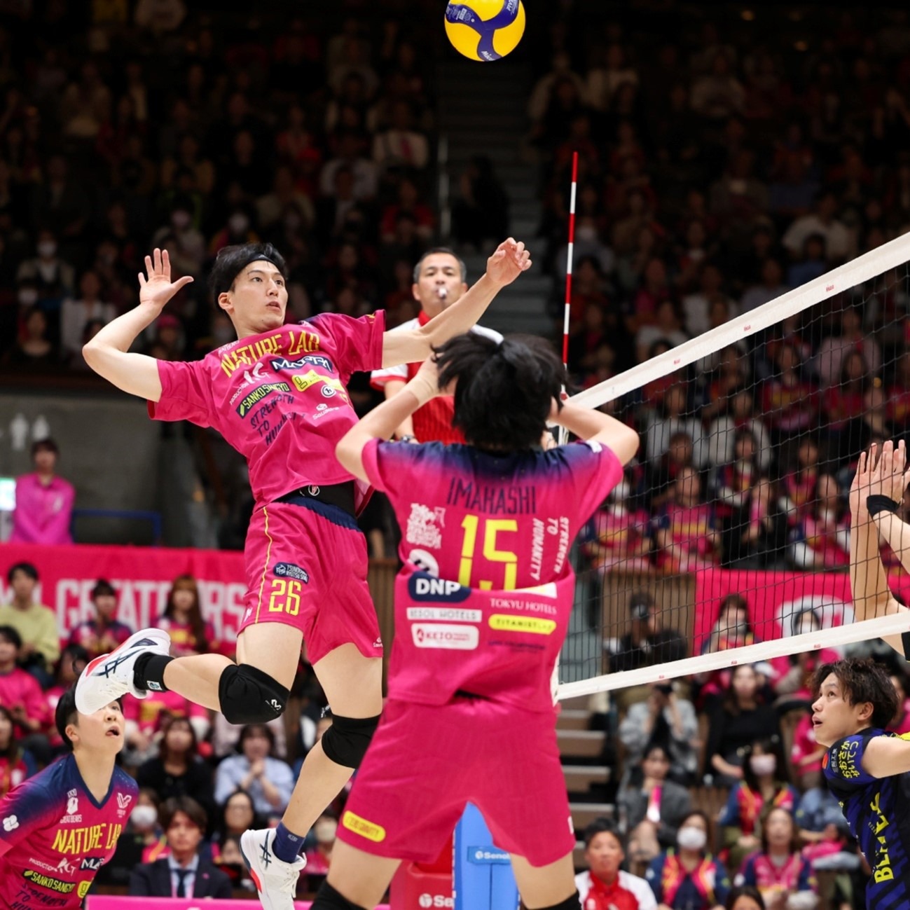 [F1]2025年F1中国大奖赛正赛 集锦