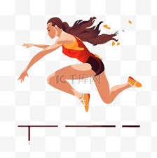 穆勒：想和迈阿密国际会师美职联决赛，我会再次击败梅西