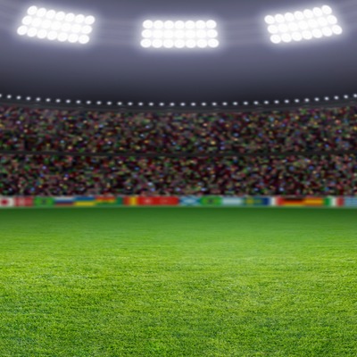 《圣歌》彻底停服 制作人四小时复盘揭秘开发内幕